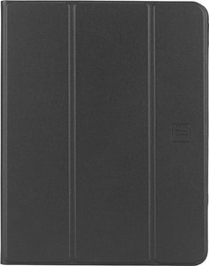 Etui na tablet Tucano Premio  czarny