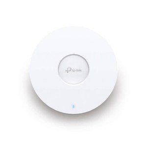 TP-LINK EAP610-V2 Omada EAP610 V2  1 szt. Access Point WLAN  2.4 GHz, 5 GHz