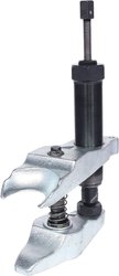Hydrauliczny ściągacz do przegubów kulowych, 36mm Ściągacz KS Tools 6700141