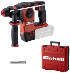 Młotowiertarka akumulatorowa Einhell HEROCCO 18/20  4513900 1 szt.