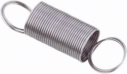 Zestaw 5 szt sprężyn wodzika Marklin 7194, skala H0