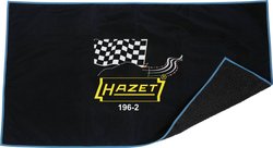 Pokrowiec ochronny Hazet 196-2