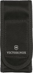 Etui na nóż kieszonkowy Victorinox Gürtel- und Molle-Etui 4.0841.N