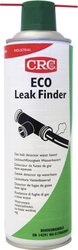 Eco Leak Finder W Sprayu Wyszukiwania Wycieków CRC 10732-AI  500 ml