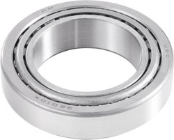 Łożysko stożkowe UBC Bearing 32005 X, 47 mm, 15400 U/min, 1 szt.