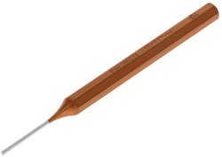 Znacznik 8-kątny 150x2mm Ø 10 mm Gedore RED 3300808 1 szt.