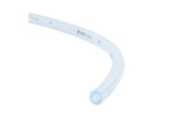 Przezroczysta tuba z tkaniną, 6 x 3 mm Wąż GARDENA 04971-20