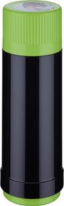Termos Rotpunkt 403-16-08-0, Pojemność: 750 ml, Kolor producenta: czarny, zielony