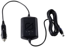 Kabel Goal Zero Yeti / Sherpa 100AC 12V Goal Zero 98079, 1 szt.