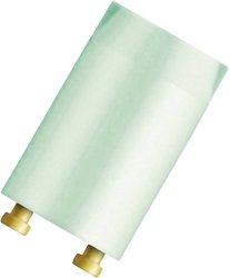 OSRAM Starter świetlówki  ST 111 LL/220-240 16XTRY25   230 V 4 do 65 W