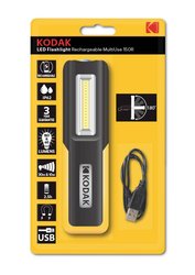 Lampa robocza Kodak MultiUse 30419490 akumulatorowe 150 lm