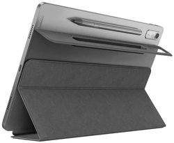 Etui na tablet Lenovo ZG38C04236  szary