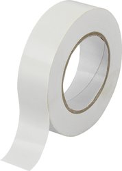Taśma izolacyjna TRU COMPONENTS  TC-9559260  (D x S) 20 m x 19 mm 20 m 1 szt.