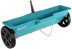 Siewnik combisystem GARDENA 00420-20