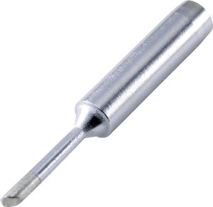 Grot lutowniczy TOOLCRAFT N9-2 TO-6302076 1 szt.