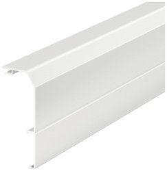 Górna Rehau 6132160 2 m