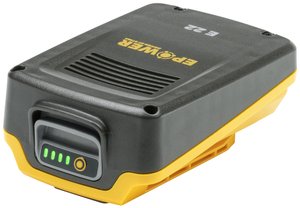 Akumulator zamienny STIGA Akku E 22 271012008/ST1, Li-Ion, 2 Ah, 20 V