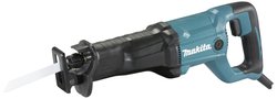 Piła szablasta Makita  JR3051TK 1200 W