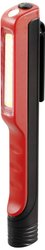 Lampa inspekcyjna warsztatowa TOOLCRAFT TO130 COB TO-8664234 bateryjne 130 lm, 20 lm