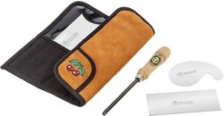 Zestaw skrobaka   Kirschen  3824000