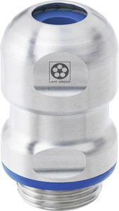 Dławnica kablowa LAPP SKINTOP® HYGIENIC SC M 20 x 1,5 53105302, 1 szt.