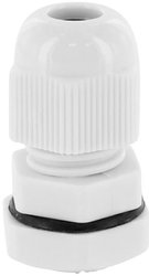 Dławnica kablowa KVM5PG, 1 szt.