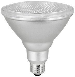Żarówka LED Megatron MT65022 E-27 14.5 W 1450 lm ciepła biel 1 szt.