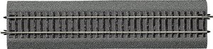 42510 H0 RocoLine (z podłożem) Tor- prosty 230 mm