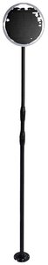 Lampa solarna V-TAC VT-948 6669 8.00 W białe światło dzienne 500 lm
