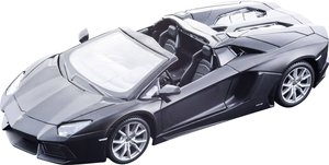 Model samochodu Maisto Lamborghini Aventador LP700-4 R