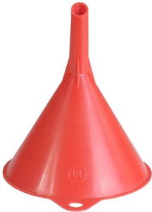 Lejek Hünersdorff 950601 Wymiary:(Ø) 140 mm 1 szt.