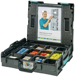 Phoenix Contact PTFIX Sortimo® L-BOXX 2.0 Blok rozdzielający 1 zest.