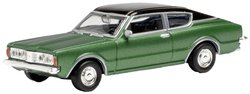 Model samochodu Herpa 033398-002 H0 Ford Taunus 1600 coupe