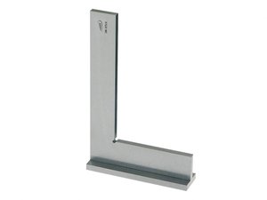 Przymiar kątowy HELIOS PREISSER  0372111 1 szt.