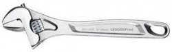 Klucz regulowany Gedore RED R03100008 3300997 1 szt.