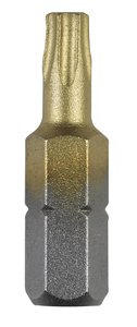 Bit szcześciokątny T 20 Bosch Accessories  2609255942 C 6.3 2 szt.