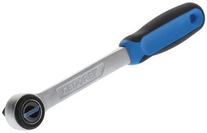 Grzechotka zapadkowa Gedore 1993 U-3 6144240