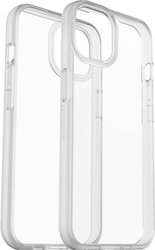 Otterbox React ProPack Futerał backcase Apple iPhone 13 przeźroczysty
