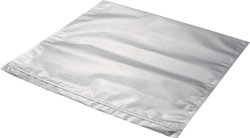 Torba ESD (D x S) 457 mm x 457 mm ekranowanie Kod ESD S Wolfgang Warmbier  możliwość wielokrotnego zamykania