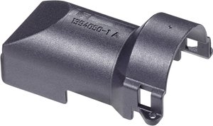 TE Connectivity 9-1394050-1 1 szt.