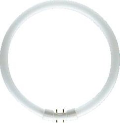 lampa fluoroscencyjna OSRAM 4050300528465 2GX13 22 W biały 1900 lm
