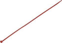 Opaska kablowa TRU COMPONENTS TC-6645768, 385 mm, 100 szt.