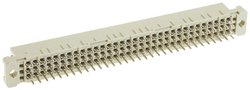 Harting 09 03 232 6845 Złącze żeńskie wielopunktowe 1 szt.