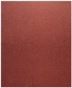 Arkusz szlifierski C420 Standard for Wood and Paint jest kompatybilny ze szlifierkami oscylacyjnymi z zaciskami. Do przycinania. Arkusz ścierny Bosch Accessories C420 2608621595  1 szt.