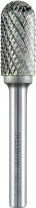 Frez Alpen 779606106100, 6 mm x 50 mm , 1 szt.