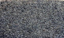 Podsypa granitowa TAMS Elektronik 79-10313-01-C, 500 ml