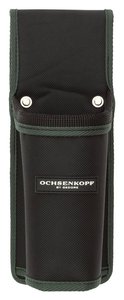 Kołczan na aerozol Ochsenkopf 3026833