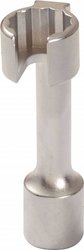 Klucz nasadowy otwarty 1/2&quot,, 12 mm KS Tools 913.1211