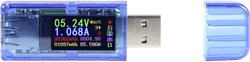 Multimetr USB Joy-it JT-At34 1 szt.
