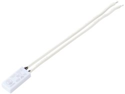 Czujnik temperatury TRU COMPONENTS TB05-BB5D-100 1570940, 0 do +160 °C